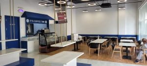 Subhan bakery