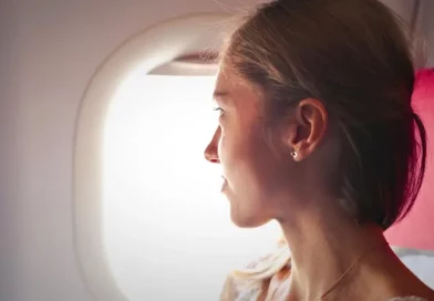 wizz air