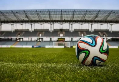 Saudi super cup