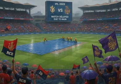 rcb vs kkr