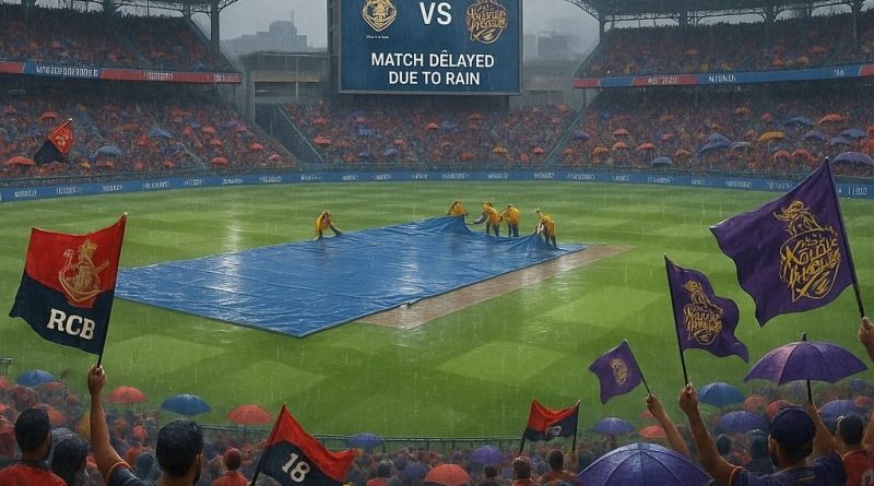rcb vs kkr