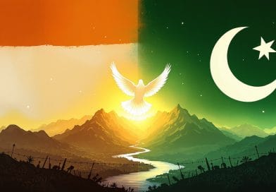 india vs pak