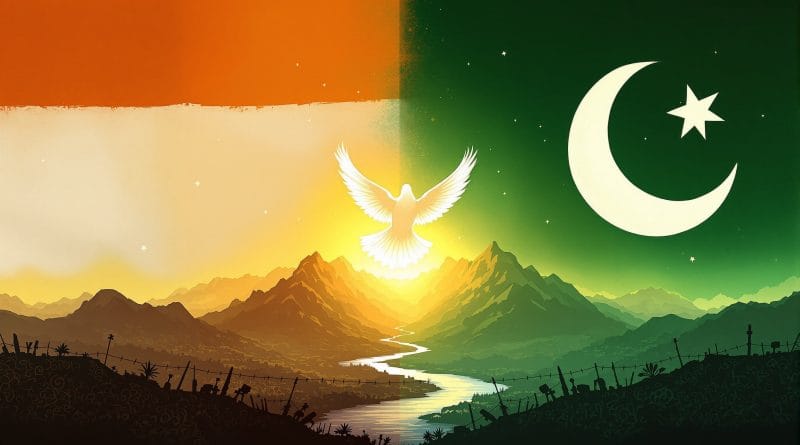 india vs pak